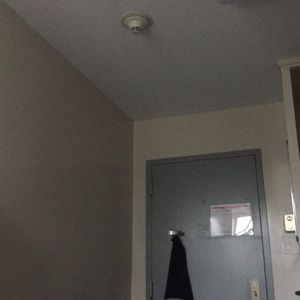 Meet your Posher, Devonté